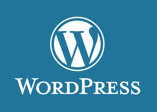 Wordpress Website Development